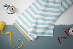 Lade das Bild in den Galerie-Viewer, Design "Summer Drinks" COLLECTION 0,5 m
