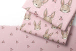Lade das Bild in den Galerie-Viewer, Design "Sunny Bunny" Girl Collection 0,5 m
