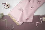 Lade das Bild in den Galerie-Viewer, Design "Sunny Bunny" Girl Collection 0,5 m
