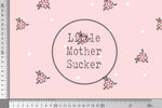 Lade das Bild in den Galerie-Viewer, Design "Sunny Bunny" Girl Collection 0,5 m
