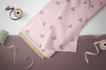 Lade das Bild in den Galerie-Viewer, Design "Sunny Bunny" Girl Collection 0,5 m
