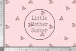 Lade das Bild in den Galerie-Viewer, Design "Sunny Bunny" Girl Collection 0,5 m
