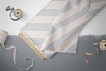 Lade das Bild in den Galerie-Viewer, Design "Sunny Bunny" Boy Collection 0,5 m

