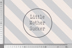 Lade das Bild in den Galerie-Viewer, Design "Sunny Bunny" Boy Collection 0,5 m
