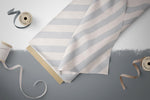 Lade das Bild in den Galerie-Viewer, Design "Sunny Bunny" Boy Collection 0,5 m
