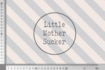 Lade das Bild in den Galerie-Viewer, Design "Sunny Bunny" Boy Collection 0,5 m
