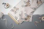Lade das Bild in den Galerie-Viewer, Design "Sunny Bunny" Boy Collection 0,5 m
