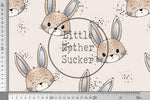 Lade das Bild in den Galerie-Viewer, Design "Sunny Bunny" Boy Collection 0,5 m
