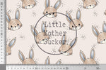 Lade das Bild in den Galerie-Viewer, Design "Sunny Bunny" Boy Collection 0,5 m

