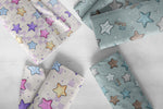 Lade das Bild in den Galerie-Viewer, Design "Superkid" COLLECTION 0,5 m
