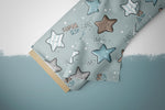 Lade das Bild in den Galerie-Viewer, Design "Superkid" COLLECTION 0,5 m
