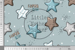 Lade das Bild in den Galerie-Viewer, Design "Superkid" COLLECTION 0,5 m
