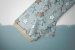 Lade das Bild in den Galerie-Viewer, Design "Superkid" COLLECTION 0,5 m
