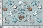 Lade das Bild in den Galerie-Viewer, Design "Superkid" COLLECTION 0,5 m
