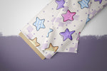 Lade das Bild in den Galerie-Viewer, Design "Superkid" COLLECTION 0,5 m
