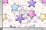 Lade das Bild in den Galerie-Viewer, Design "Superkid" COLLECTION 0,5 m
