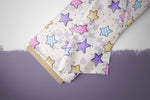 Lade das Bild in den Galerie-Viewer, Design "Superkid" COLLECTION 0,5 m
