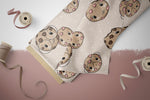 Lade das Bild in den Galerie-Viewer, Design "Sweet Cookies" 0,5 m
