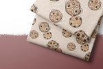 Lade das Bild in den Galerie-Viewer, Design "Sweet Cookies" 0,5 m
