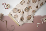 Lade das Bild in den Galerie-Viewer, Design "Sweet Cookies" 0,5 m
