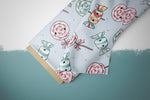 Lade das Bild in den Galerie-Viewer, Design "Sweetys" 0,5 m
