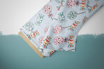 Lade das Bild in den Galerie-Viewer, Design "Sweetys" 0,5 m
