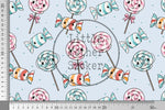 Lade das Bild in den Galerie-Viewer, Design "Sweetys" 0,5 m
