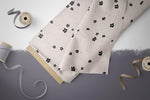 Lade das Bild in den Galerie-Viewer, Design "Tassenmaus" COLLECTION 0,5 m

