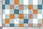 Lade das Bild in den Galerie-Viewer, Design "Tigerchen" 0,5 m

