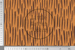 Lade das Bild in den Galerie-Viewer, Design "Tigerchen" 0,5 m
