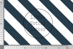 Lade das Bild in den Galerie-Viewer, Design "Töröö" 0,5 m
