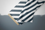 Lade das Bild in den Galerie-Viewer, Design "Töröö" 0,5 m
