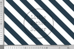 Lade das Bild in den Galerie-Viewer, Design "Töröö" 0,5 m
