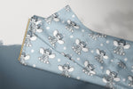 Lade das Bild in den Galerie-Viewer, Supersoft Premium Jersey "Töröö" Elefant klein 0,5 m
