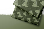 Lade das Bild in den Galerie-Viewer, Design "Tree-Rex Basic" 0,5 m

