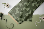 Lade das Bild in den Galerie-Viewer, Design "Tree-Rex Basic" 0,5 m
