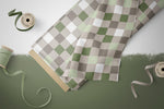 Lade das Bild in den Galerie-Viewer, Design "Tree-Rex" 0,5 m
