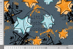 Lade das Bild in den Galerie-Viewer, Design "Twinkle Twinkle" COLLECTION 0,5 m
