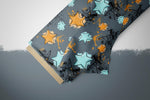 Lade das Bild in den Galerie-Viewer, Design "Twinkle Twinkle" COLLECTION 0,5 m
