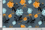 Lade das Bild in den Galerie-Viewer, Design "Twinkle Twinkle" COLLECTION 0,5 m
