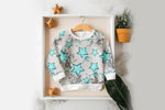 Lade das Bild in den Galerie-Viewer, Design "Twinkle Twinkle" COLLECTION 0,5 m
