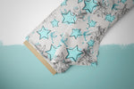 Lade das Bild in den Galerie-Viewer, Design "Twinkle Twinkle" COLLECTION 0,5 m
