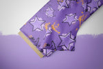 Lade das Bild in den Galerie-Viewer, Design "Twinkle Twinkle" COLLECTION 0,5 m
