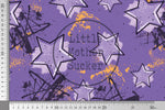 Lade das Bild in den Galerie-Viewer, Design "Twinkle Twinkle" COLLECTION 0,5 m
