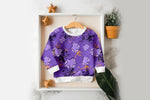 Lade das Bild in den Galerie-Viewer, Design "Twinkle Twinkle" COLLECTION 0,5 m
