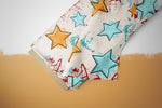 Lade das Bild in den Galerie-Viewer, Design "Twinkle Twinkle" COLLECTION 0,5 m
