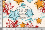 Lade das Bild in den Galerie-Viewer, Design "Twinkle Twinkle" COLLECTION 0,5 m
