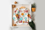 Lade das Bild in den Galerie-Viewer, Design "Twinkle Twinkle" COLLECTION 0,5 m
