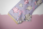 Lade das Bild in den Galerie-Viewer, Design "Twinkle Twinkle" COLLECTION 0,5 m
