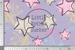Lade das Bild in den Galerie-Viewer, Design "Twinkle Twinkle" COLLECTION 0,5 m
